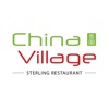 China Village Sterling