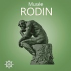 Top 22 Travel Apps Like Musee Rodin Guide - Best Alternatives
