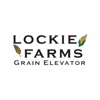 Lockie Farms