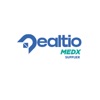 Dealtio medx supplier