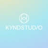KYND Studio