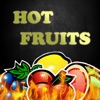 Hot Fruits