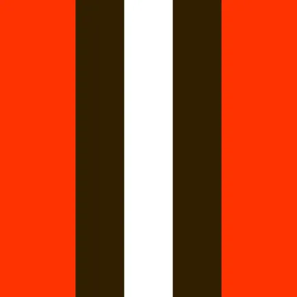 Cleveland Browns Читы