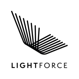 LightForce