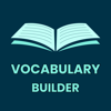 Vocabulary Builder: Daily Word - Kantaben Gorasiya