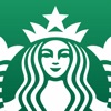 Starbucks Cambodia