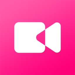 Showly - Videos & Shorts