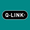 QLink Smart