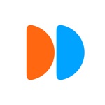 Deal Drive