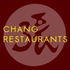 Chang Restaurants