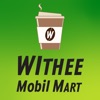 Withee Mobil Mart