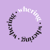 Whering: Digital Wardrobe - Whering Ltd