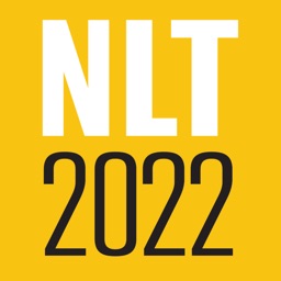 AGA 2022 NLT