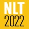 National Leadership Training (NLT) is the essential event for developing and training government financial professionals to excel as leaders in today’s competitive market