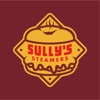 Sully's Steamers Online