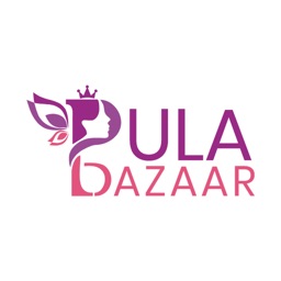 Pula_Bazaar