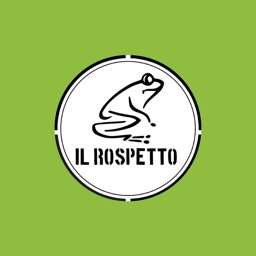 Pizzeria Il Rospetto