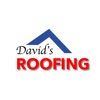 David's Roofing