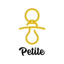 Petite KW