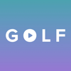Imagine Golf: Mental Game - TLDR, Inc