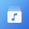 Evermusic: cloud music player - Artem Meleshko