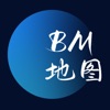 BM地图-导航