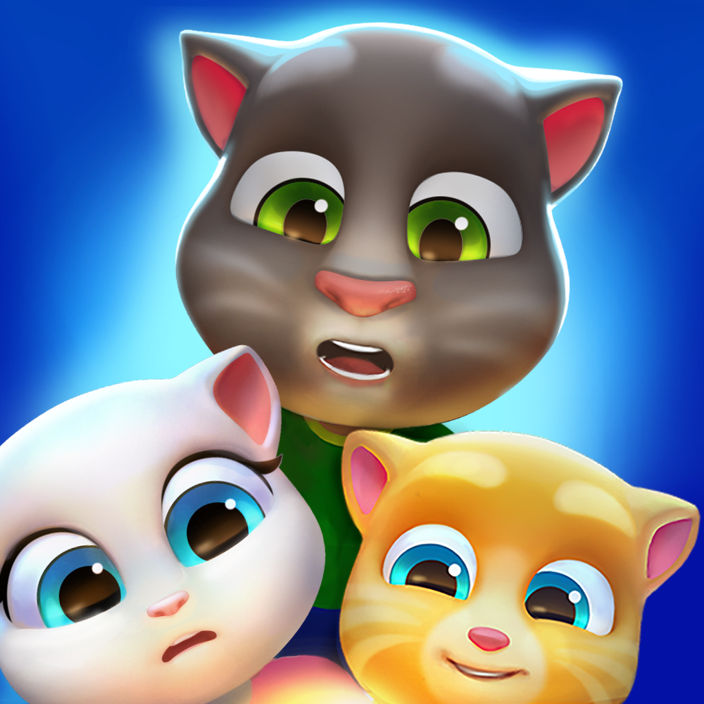 ⭐👀*NEW* FREE PETS IN STAR REWARDS UPDATE! 😱 NEW PETS AND TOYS