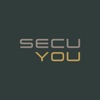 Secuyou Smart Lock