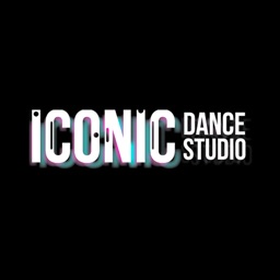 ICONIC DANCE STUDIO