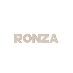 ronza