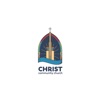 ChristCommunityChurchGA