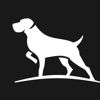 Dog Clicker & Dog Whistle App