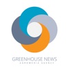 GreenHouseNews