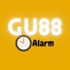 Gu88 Alarm