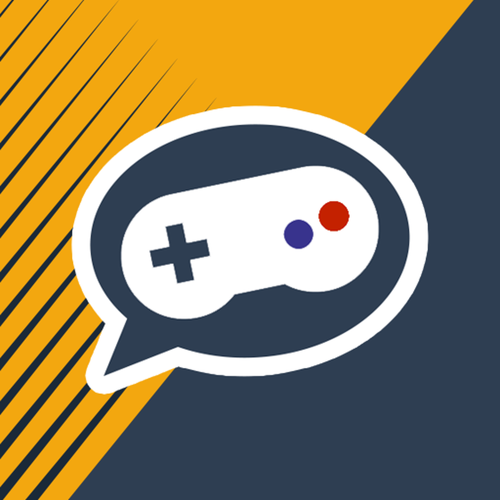 Get Aksiz for iOS, iPhone, iPad Aso Report