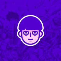 Anime Café: 애니메이션 TV 및 만화 TV