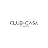 clubcasa-4u