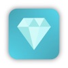 BW Jewel Vertreter App