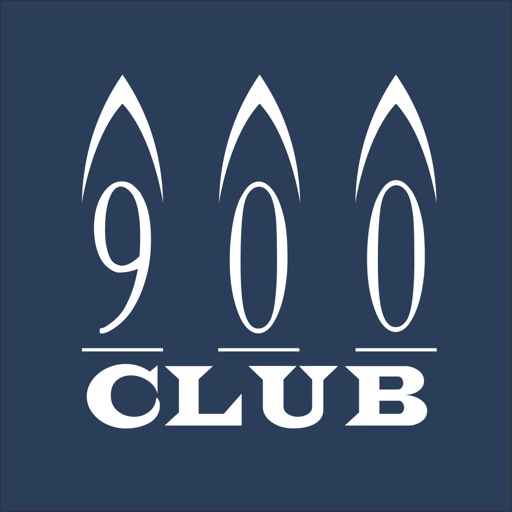 900 Club MB
