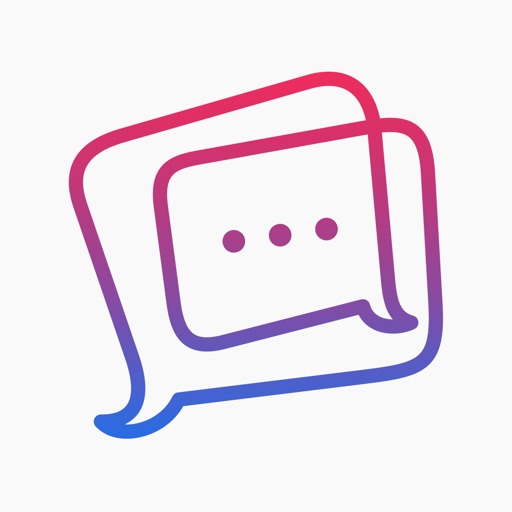 Talk to Strangers - Anichat iOS App