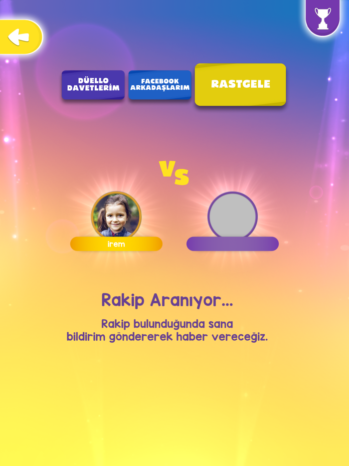 Eti Puf Müzik Akademisi