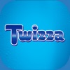 Twizza Smart Sales