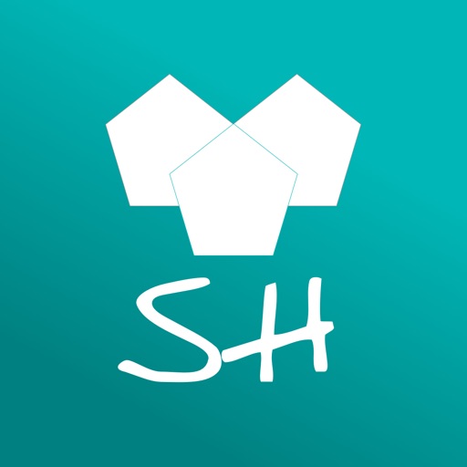 Secret the photos - StoreHouse Download