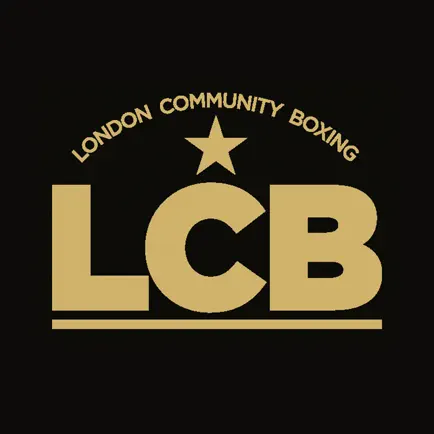 London Community Boxing Cheats