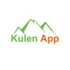 Kulen App