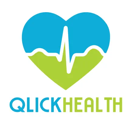 Qlick Health Читы