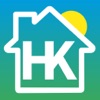 HouseKeeper App