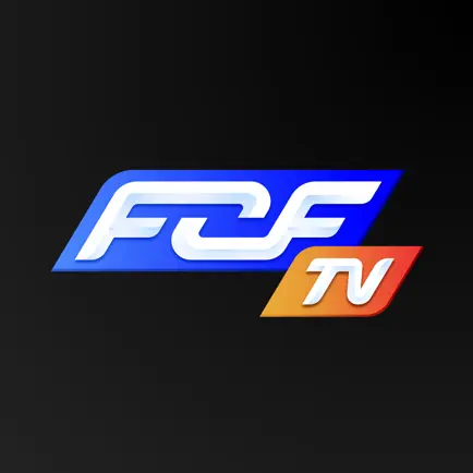 FCF.tv Cheats