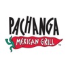 Pachanga Mexican Grill - CA