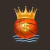 Beach Basket Ball - Real Money